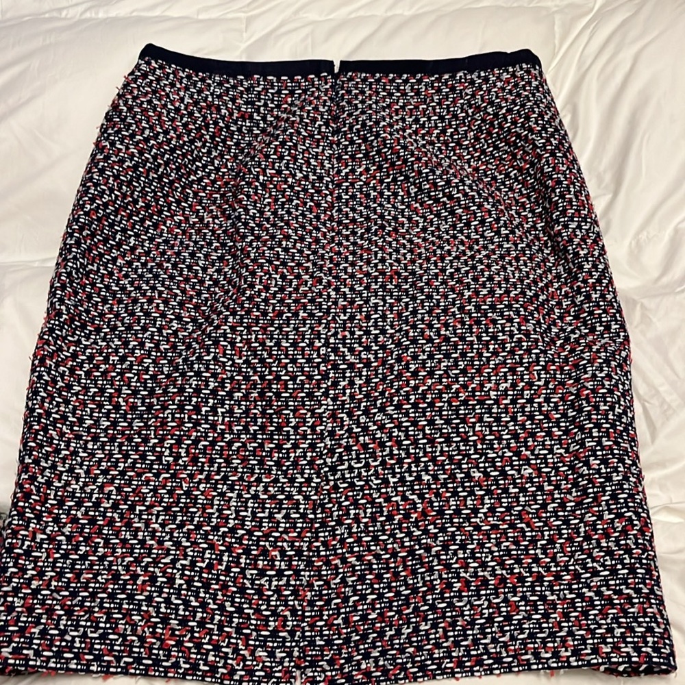 Talbots Skirt - Picture 3 of 5